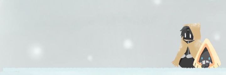 K75Wktk's profile banner image