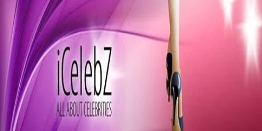 icelebzupdates's profile banner image