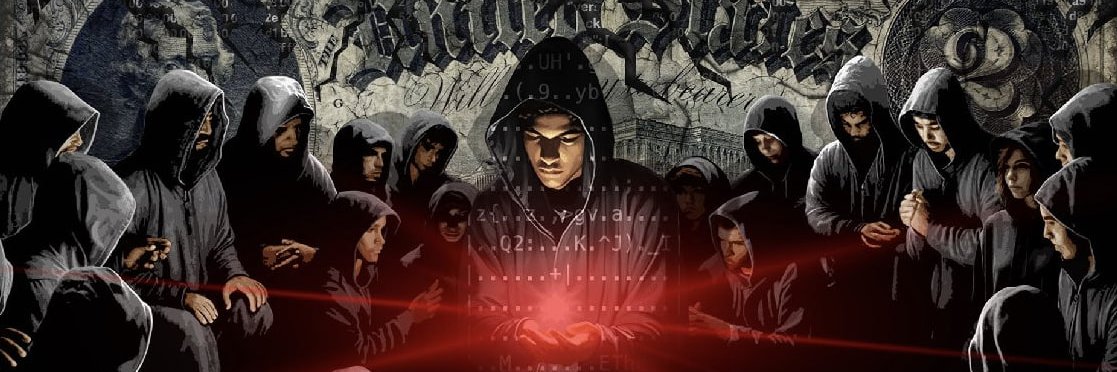 Psychedelic NFT $ODY banner