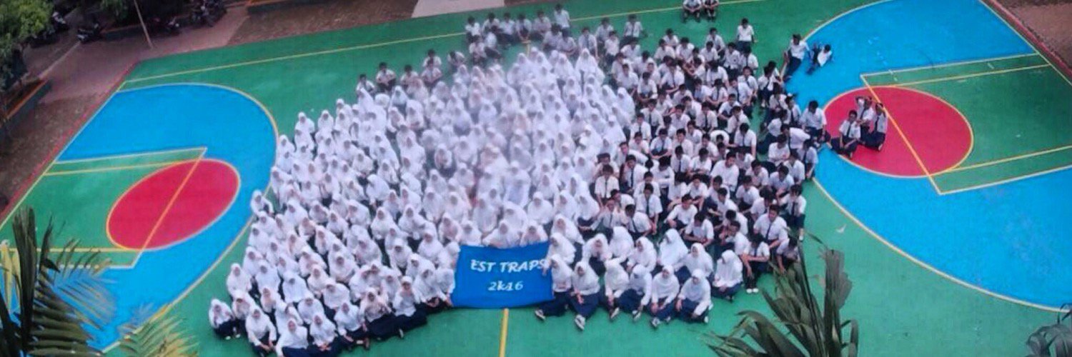 mtsnIIpam33's profile banner image
