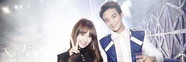 spankminho's profile banner image