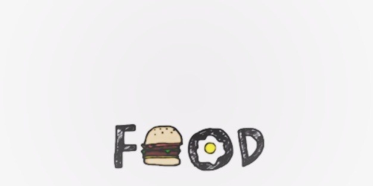 ninarpguof_'s profile banner image