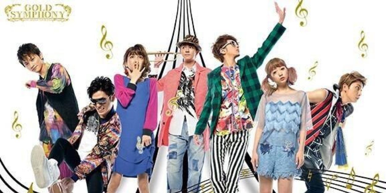 AAApicture_bot's profile banner image