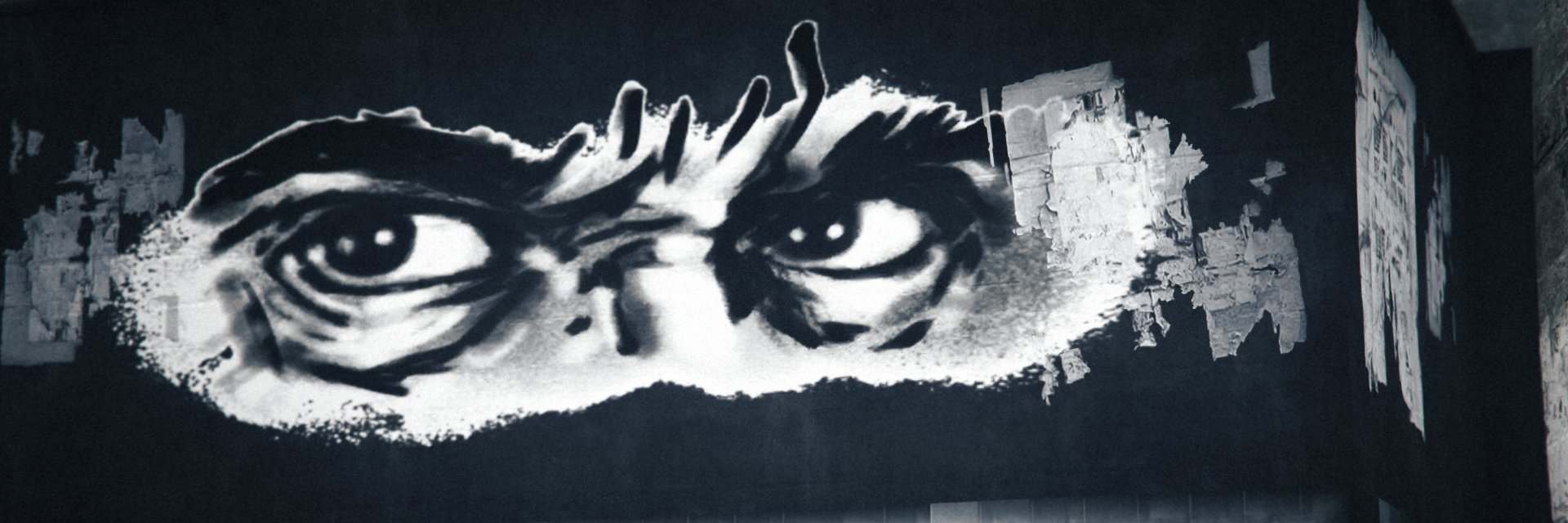CrankCheetah's profile banner image