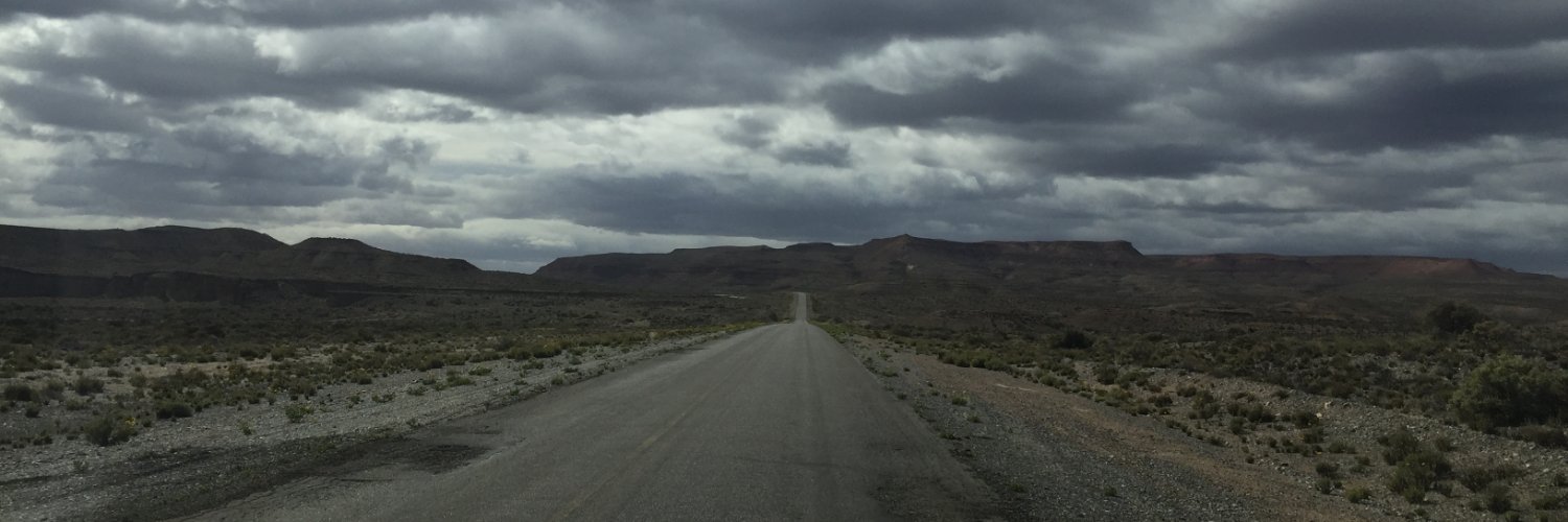 ElGuardaparque's profile banner image