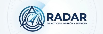 FRANCISCO RODRÍGUEZ GARCÍA banner