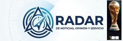 PachoRodriG's profile banner image