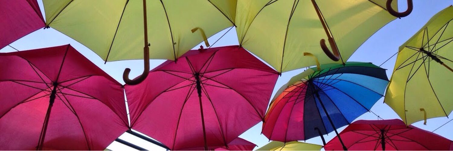 Natalia Abuín Vences banner