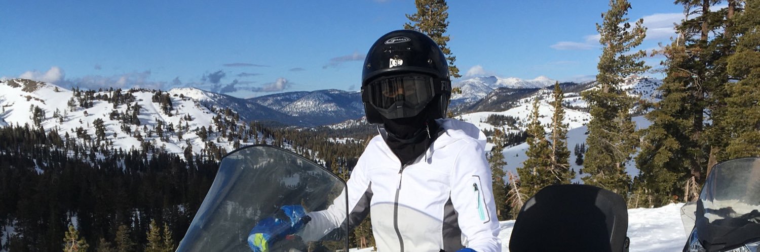 Tyylleerrz's profile banner image