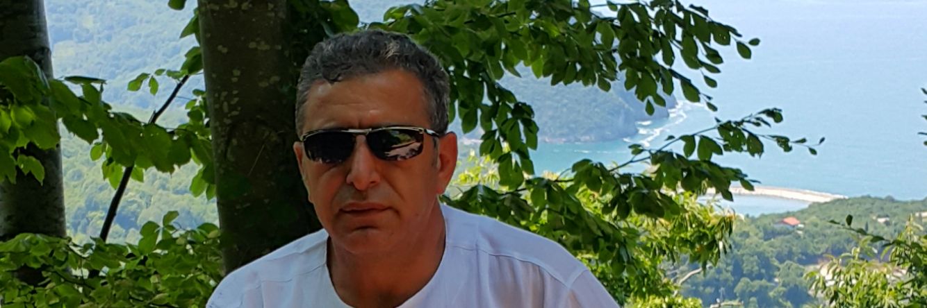 trlazoglu061's profile banner image