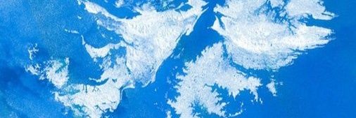 guspinss's profile banner image
