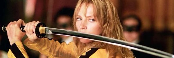 MCRommance Profile Banner