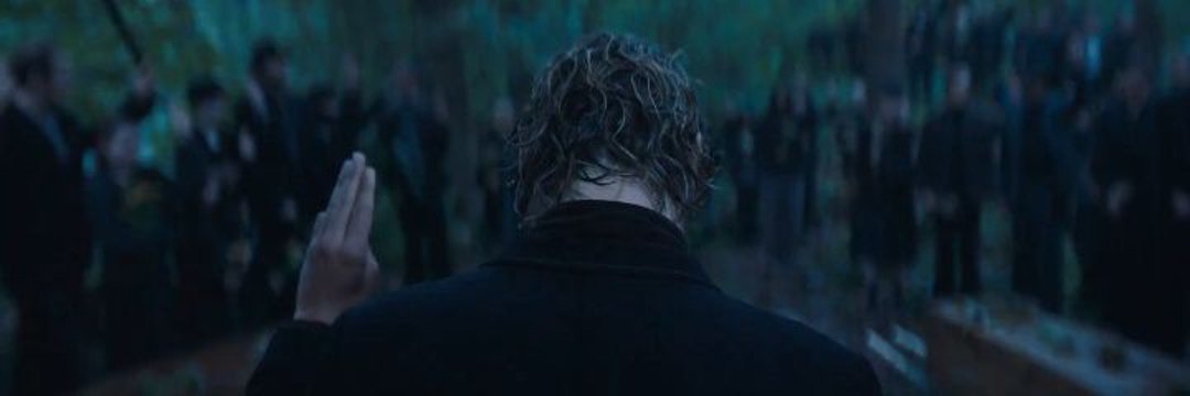 polaintx's profile banner image