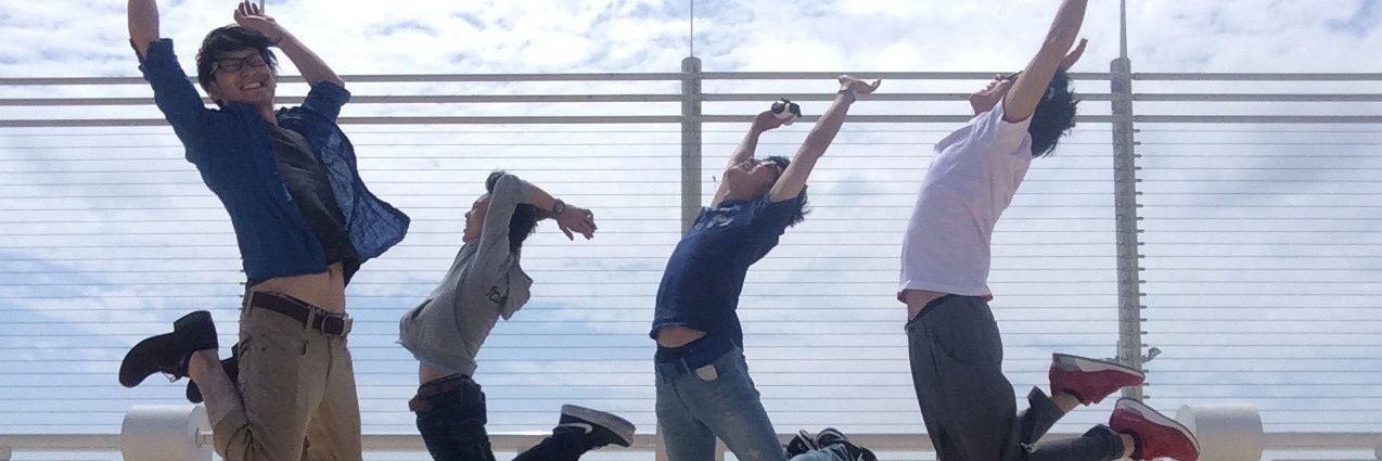 urtipi24's profile banner image