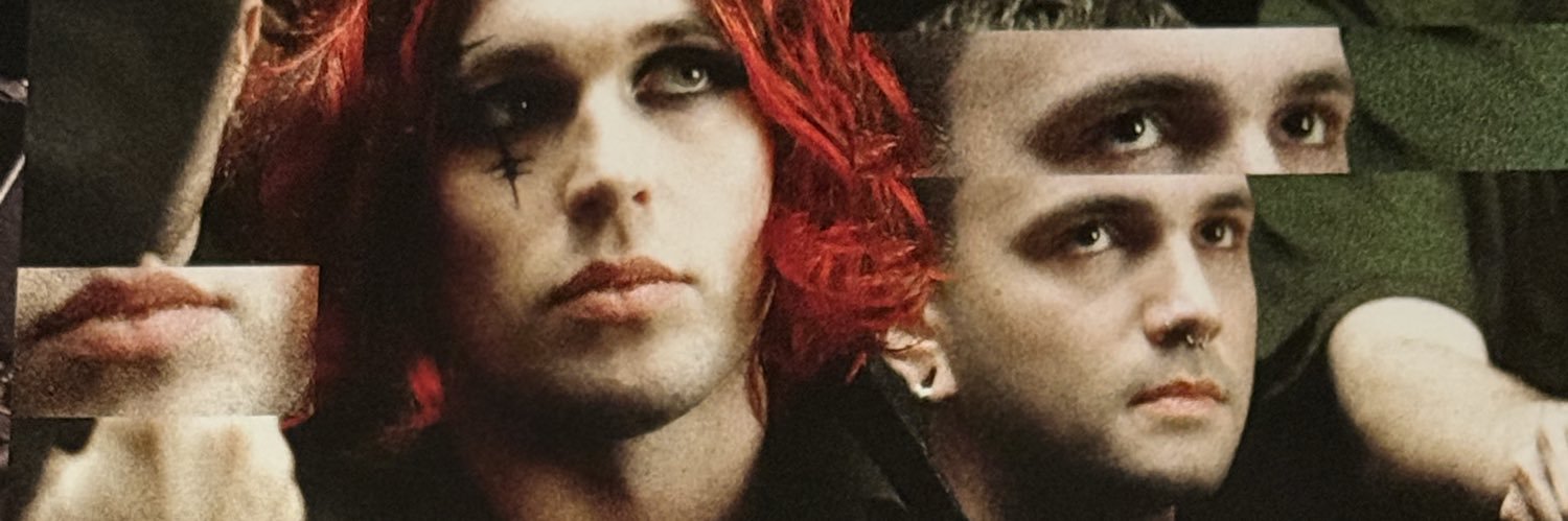 LaniDayze's profile banner image