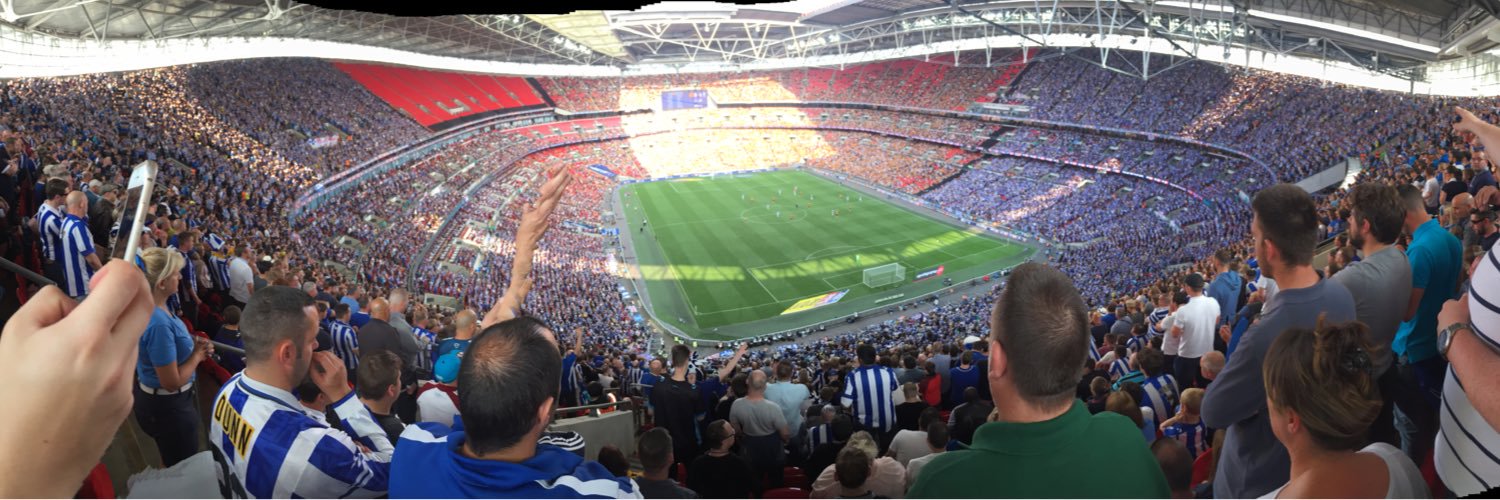 DanStorey89's profile banner image