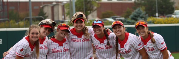 kailichval Profile Banner