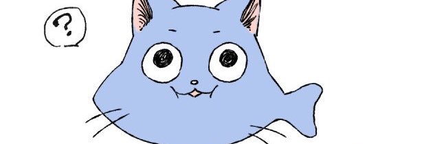 Le_T0to's profile banner image