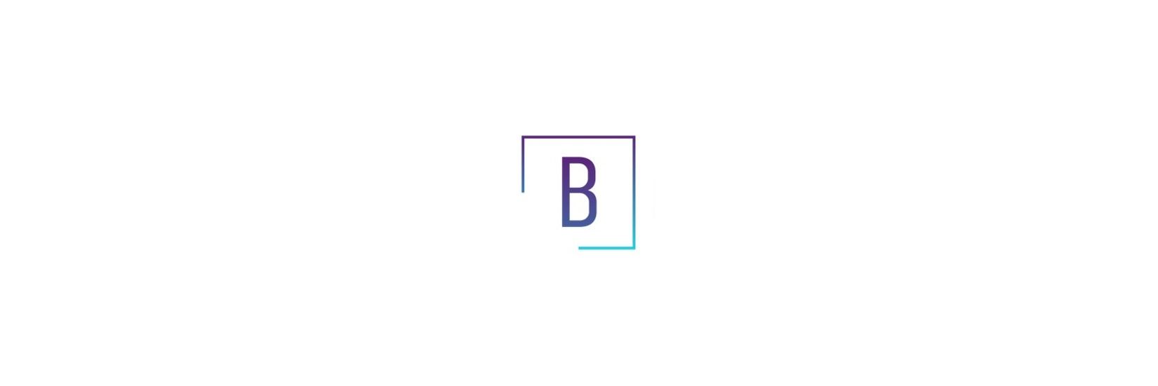 Bio Sabidare, TBMCCITW banner