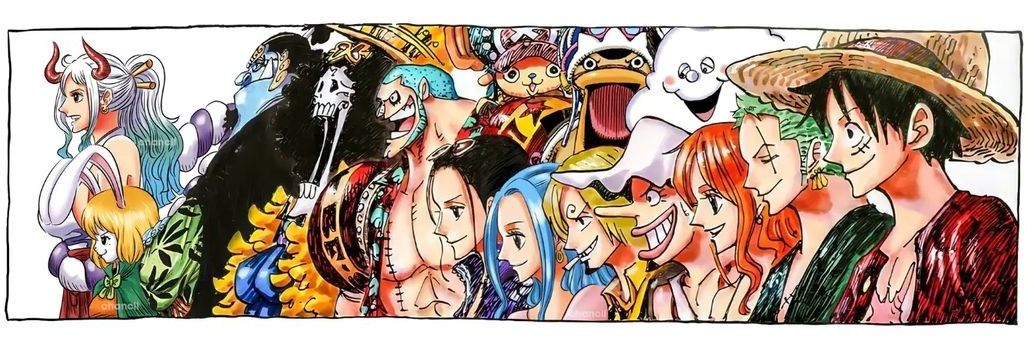 SpectaThor's profile banner image