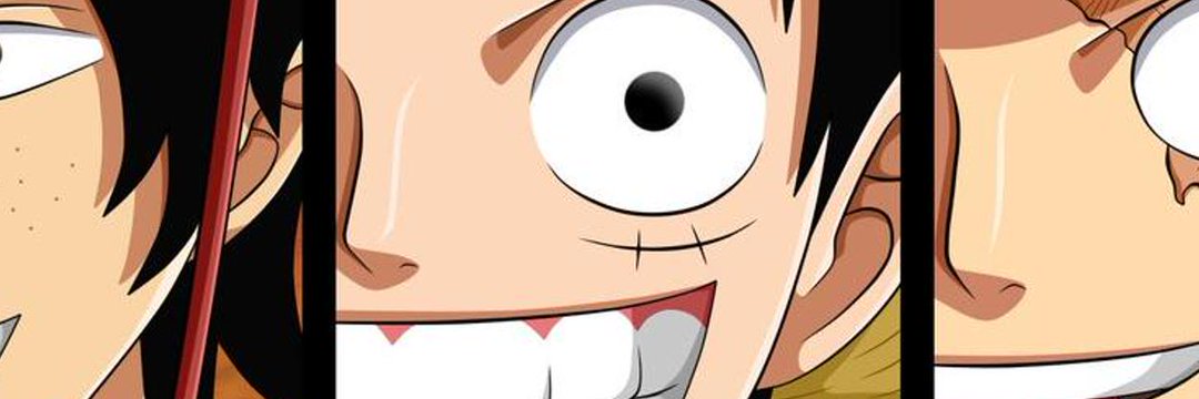 txpxl_'s profile banner image