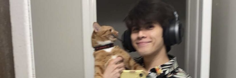 tldo19's profile banner image