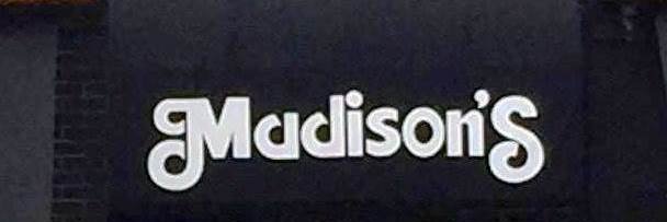 Madisonsjcmo's profile banner image