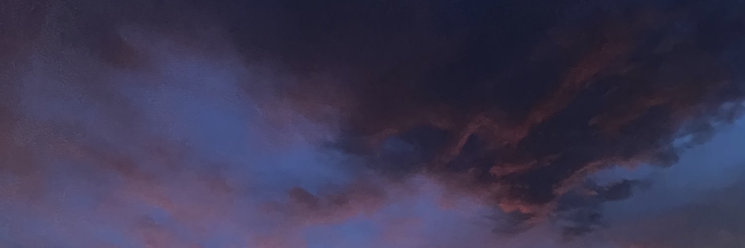 pxiscilla's profile banner image