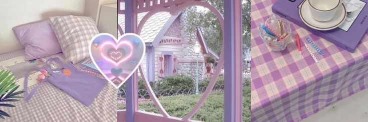 Biancake17's profile banner image