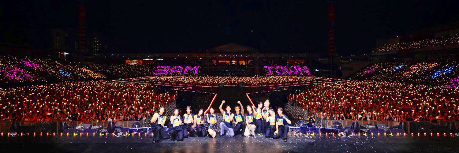 ‎𓍢🌷✧🩵˚.🎀⋆.˚🦋⋆🪞𓍢🌷♡ banner