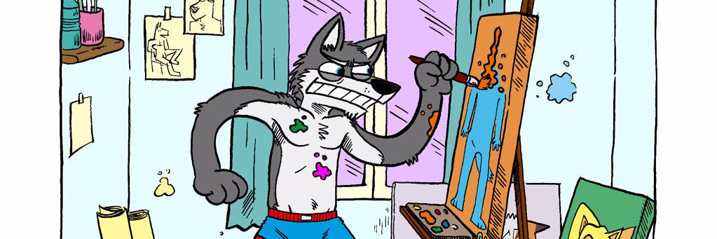 Rumigray's profile banner image