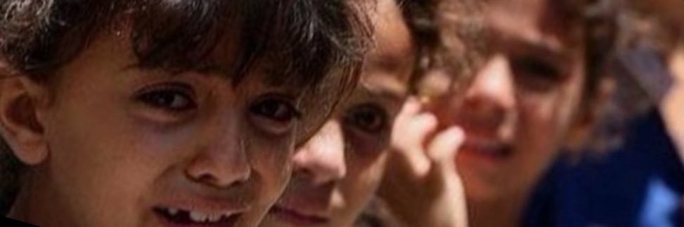 firstone350's profile banner image