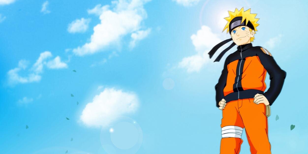AnimeBijak's profile banner image