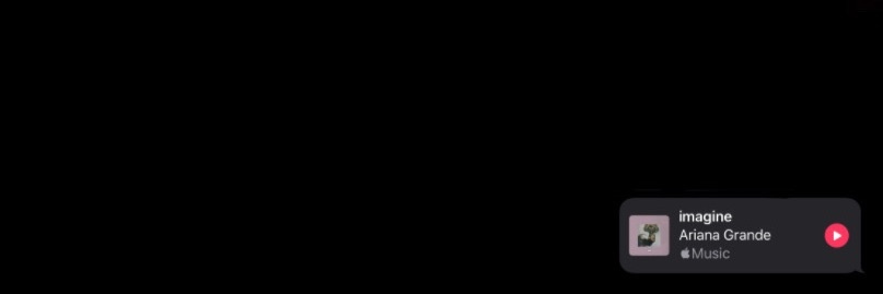Ruben_1D's profile banner image