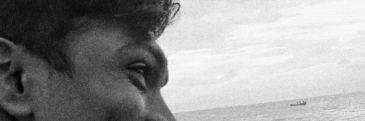 AshishPrusty01's profile banner image