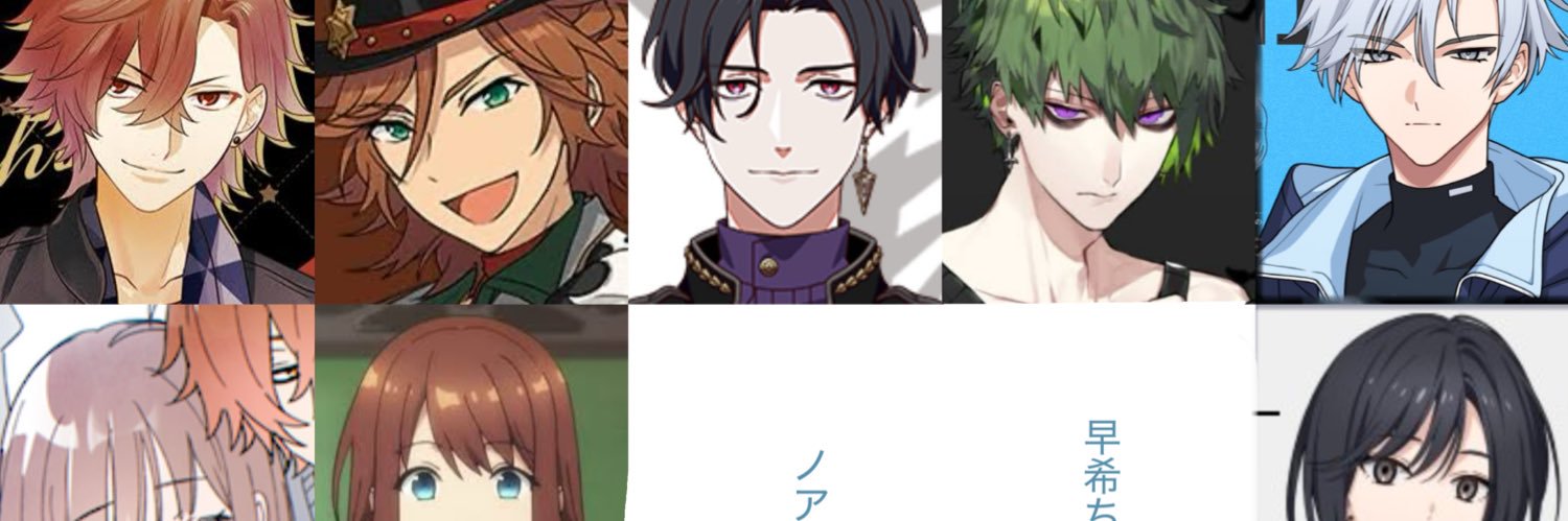 _minami373's profile banner image