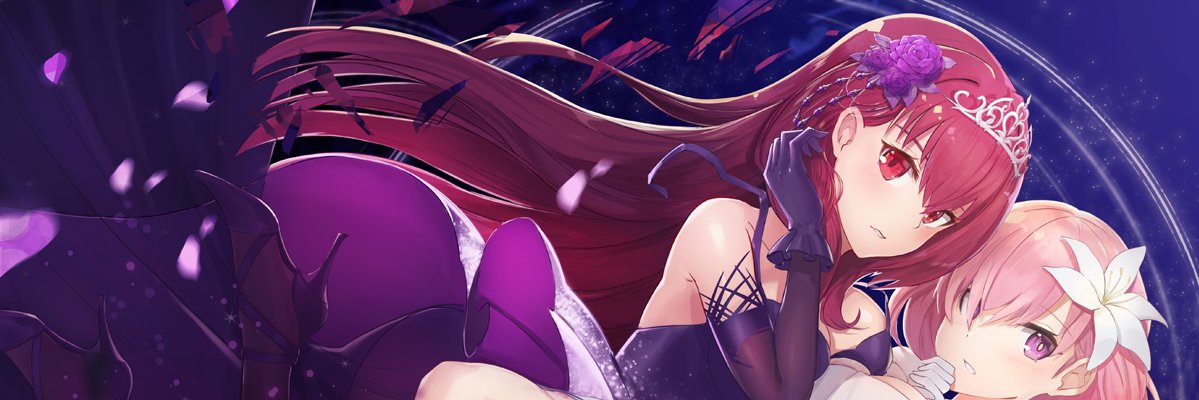 MikeNewin18's profile banner image