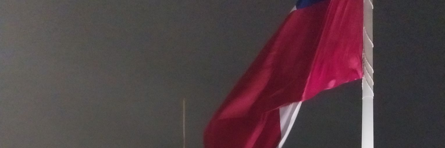 gerardoyloreto's profile banner image