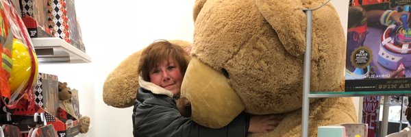 alotalaughs Profile Banner