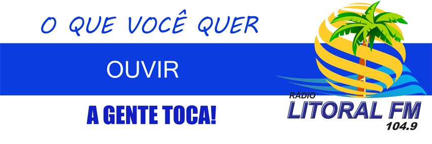 litoralcoruripe's profile banner image