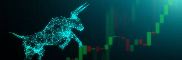 ₿ull Trade Buyer banner