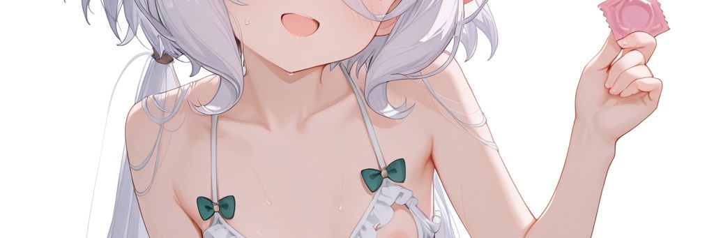 viewgital's profile banner image