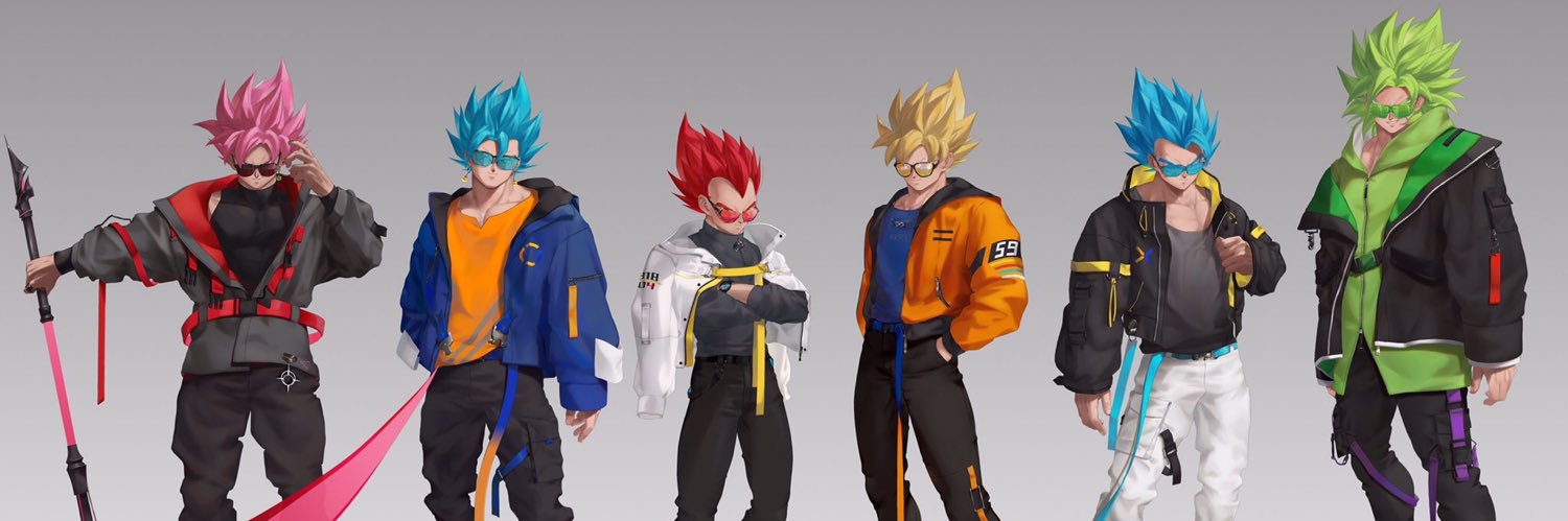 kiriodustaria's profile banner image