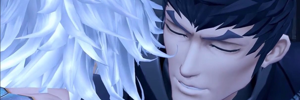 Elinabombastic's profile banner image