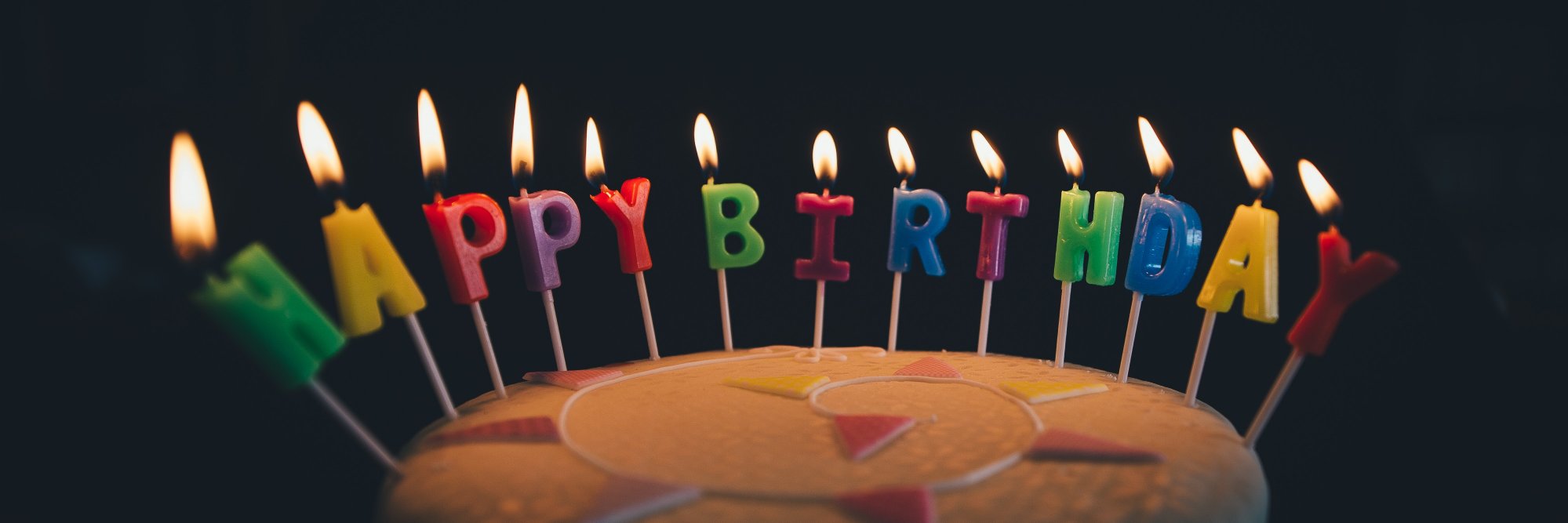 rotodbbirthdays's profile banner image