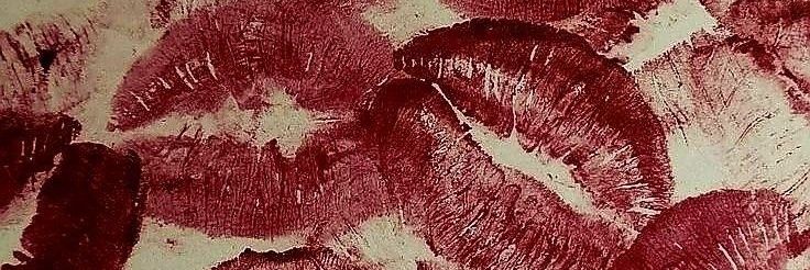 filmilfsam's profile banner image