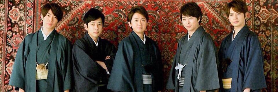 sugimoto610's profile banner image