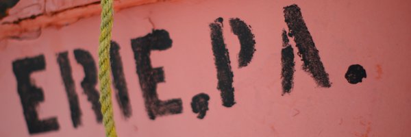 kkphils Profile Banner