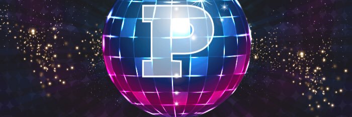 PerfectNight's profile banner image