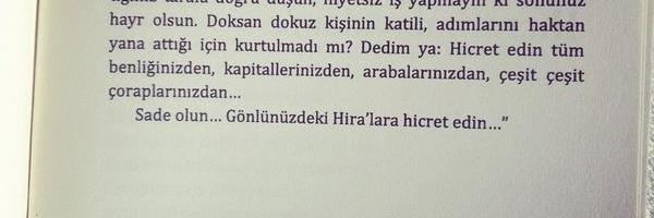 _Ayse_Betul_'s profile banner image